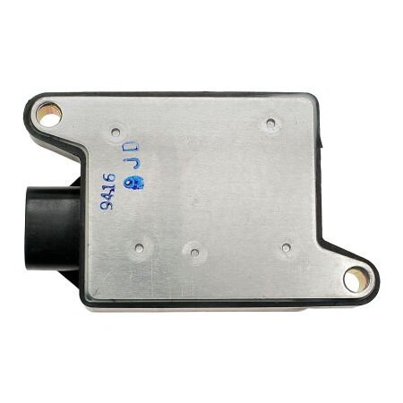Standard Ignition Ignition Control Module - LX-982